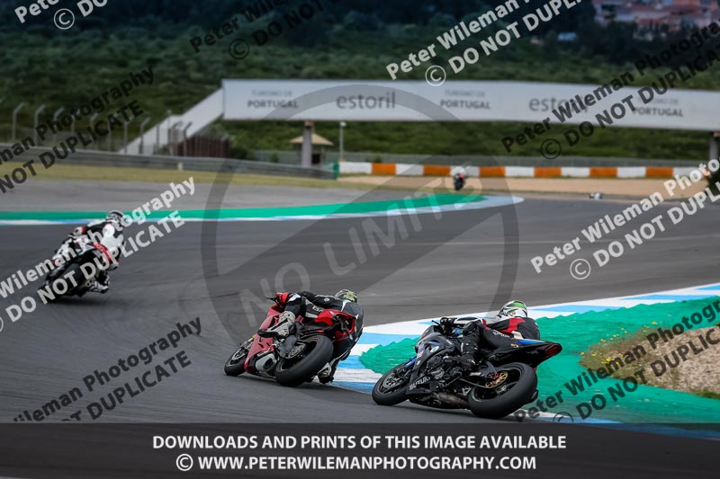 estoril;event digital images;motorbikes;no limits;peter wileman photography;portugal;trackday;trackday digital images